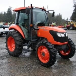 kubota m5040 m6040 m7040 pdf service workshop manual.jpg