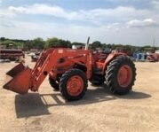 kubota m5400dt n tractor service repair manual free.jpg