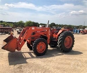 kubota m5400dt n tractor service repair manual free.jpg