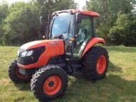 kubota m6040 m7040 m8540 m9540 tractor owners operators manual 1.jpg