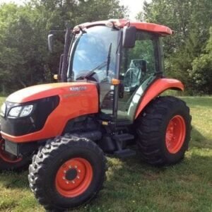 kubota m6040 m7040 m8540 m9540 tractor owners operators manual.jpg
