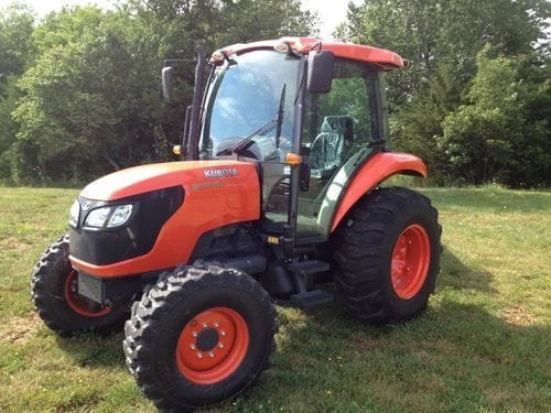 kubota m6040 m7040 m8540 m9540 tractor owners operators manual.jpg kubota m6040 m7040 m8540 m9540 tractor owners operators manual.jpg