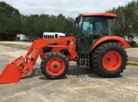 kubota m6060 m7060 tractor workshop service repair manual free.jpg