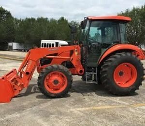 kubota m6060 m7060 tractor workshop service repair manual free.jpg