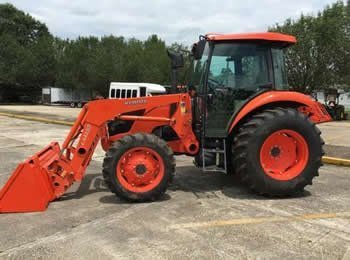 kubota m6060 m7060 tractor workshop service repair manual free.jpg
