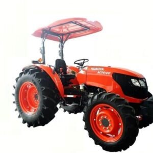kubota m7040 tractor full service repair manual.jpg