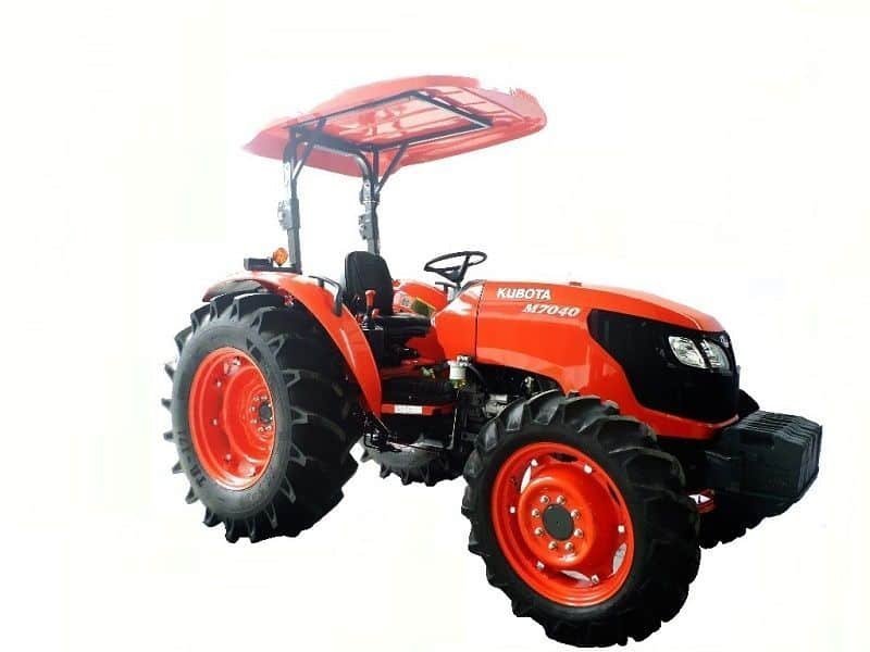 kubota m7040 tractor full service repair manual.jpg