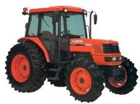 kubota m8200 tractor full service repair manual.jpg