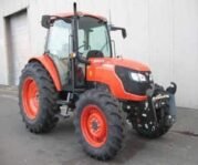 kubota m8540 m9540 narrow tractor workshop service repair manual free.jpg