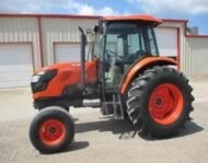 kubota m8560 m9960 tractor workshop service repair manual free.jpg