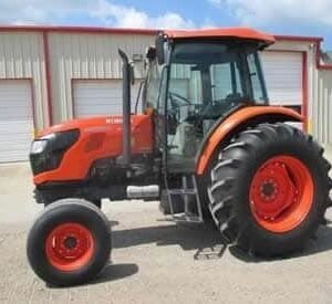 kubota m8560 m9960 tractor workshop service repair manual free.jpg