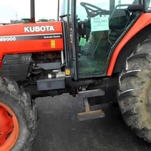 kubota m9000 tractor full service repair manual.jpg
