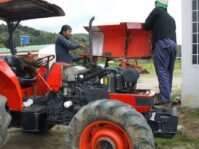 kubota m9000dt m 1.jpg