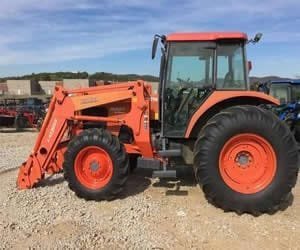 kubota m95s m105s sdsl service manual free.jpg