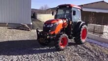 kubota me8200dtn tractor supplement service manual.jpg