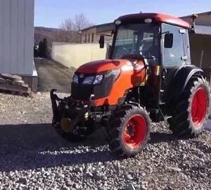 kubota me8200dtn tractor supplement service manual.jpg