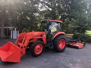 kubota models b7410 b7510 b7610 free.jpg