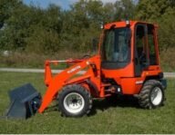 kubota r420s r520s r420alpha r520alpha wheel loader service repair workshop manual download.jpg