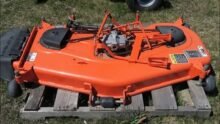 kubota rck54p23bx tractor service repair manual free.jpg