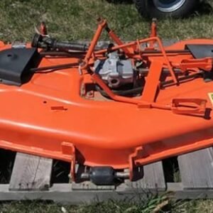 kubota rck54p23bx tractor service repair manual free.jpg