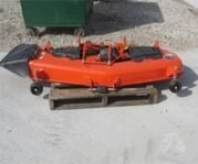 kubota rotary mower rck60b 23bx service manual.jpg