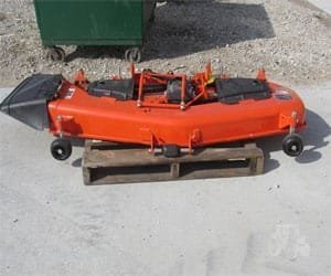 kubota rotary mower rck60b 23bx service manual.jpg