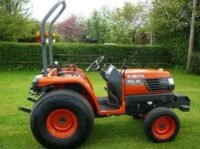 kubota sta 30 sta 35 tractor service repair workshop manual.jpg
