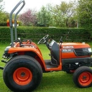kubota sta 30 sta 35 tractor service repair workshop manual.jpg