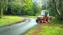 kubota stα 30 stα 35 sta 30 sta 35 tractor workshop service repair manual.jpg