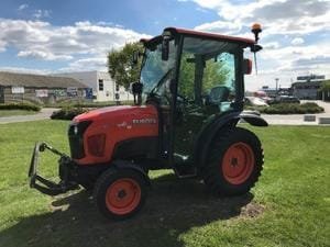 kubota stw34 stw37 stw40 tractor service manual.jpg