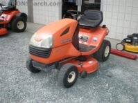 kubota t1570a t1670a t1770a t1870a lawn tractor service pdf manual.jpg