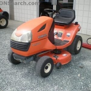 kubota t1570a t1670a t1770a t1870a lawn tractor service pdf manual.jpg
