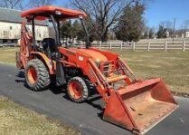 kubota tl500 tractor loader parts manual free.jpg