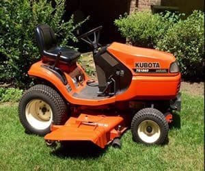 kubota tg1860 tg1860g lawn garden tractor manual free.jpg