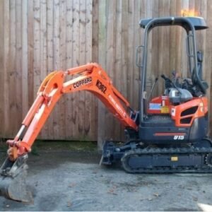 kubota u15 u15 3 excavator service repair workshop manual download 1.jpg