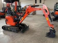 kubota u17 excavator operators manual.jpg