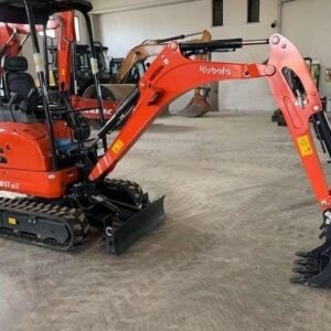kubota u17 excavator operators manual.jpg