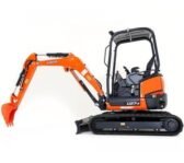 kubota u27 4 mini excavator operators manual.jpg