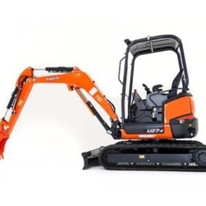 kubota u27 4 mini excavator operators manual.jpg