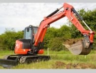 kubota u48 4 u55 4 excavator service repair workshop manual download.jpg