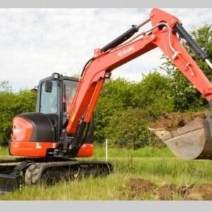 kubota u48 4 u55 4 excavator service repair workshop manual download.jpg