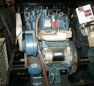 kubota zh600 b engine.jpg
