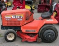 kubotag3200g4200.jpg