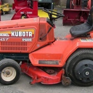 kubotag3200g4200.jpg
