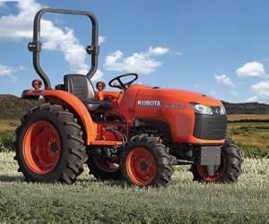 kubota l3800d tractor owners operators manual free.jpg