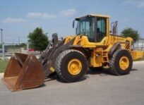 l120f volvo wheel loader operator manual 1.jpg