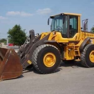 l120f volvo wheel loader operator manual 1.jpg