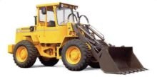 l30 volvo bm compact wheel loader service pdf repair manual.jpg