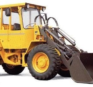 l30 volvo bm compact wheel loader service pdf repair manual.jpg