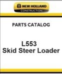l553 skid steer loader.jpg